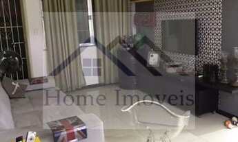 Imagem: Apt térreo, no Fonseca, prox. Ao Colégio