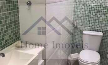 Imagem 5: Apt térreo, no Fonseca, prox .ao Colégio José Bonifácio e da ponte . 2 qts , 1 st ,área