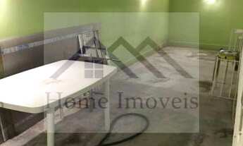 Imagem 6: Apt térreo, no Fonseca, prox .ao Colégio José Bonifácio e da ponte . 2 qts , 1 st ,área