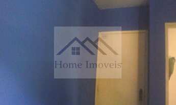 Imagem: Santa Rosa, condução farta, mercado,escolas