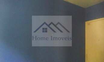 Imagem 2: Santa Rosa, condução farta, mercado,escolas ,todo comércio. Apt, 2 qts ,1 vag ,play. Prtei