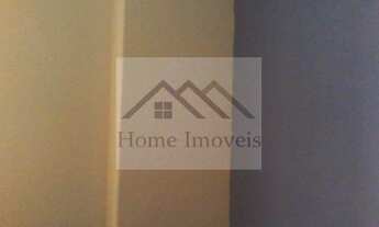 Imagem 3: Santa Rosa, condução farta, mercado,escolas ,todo comércio. Apt, 2 qts ,1 vag ,play. Prtei