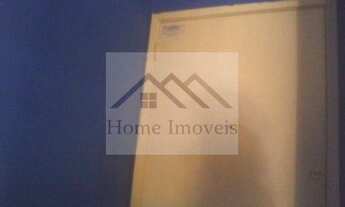 Imagem 4: Santa Rosa, condução farta, mercado,escolas ,todo comércio. Apt, 2 qts ,1 vag ,play. Prtei