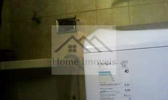 Imagem 5: Santa Rosa, condução farta, mercado,escolas ,todo comércio. Apt, 2 qts ,1 vag ,play. Prtei