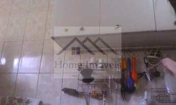 Imagem 6: Santa Rosa, condução farta, mercado,escolas ,todo comércio. Apt, 2 qts ,1 vag ,play. Prtei