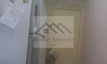 Imagem 7: Santa Rosa, condução farta, mercado,escolas ,todo comércio. Apt, 2 qts ,1 vag ,play. Prtei