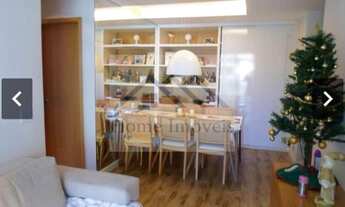 Imagem: Exc. Localização próx. Ao Hortifrúti