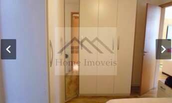 Imagem 4: Exc. localização próx. ao Hortifrúti, mercados,escolas, bancos, Apt, novo, 2 qts, 1st, 1va