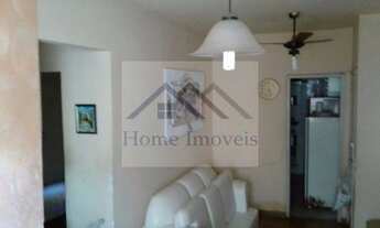 Imagem: Santa Rosa, com comercio próx,e condução,perto