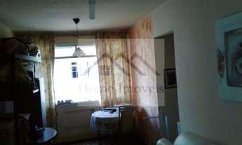 Imagem 2: Santa Rosa, com comercio próx,e condução,perto do Hosp. Santa Marta, 2 qts, área, dispensa