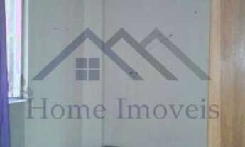 Imagem 4: Santa Rosa, com comercio próx,e condução,perto do Hosp. Santa Marta, 2 qts, área, dispensa