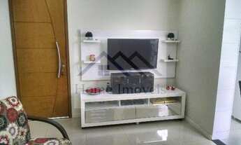 Imagem: Prox. A escolas, todo comércio, condução