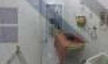 Imagem 4: Amplo apartamento de 2 qrts, 90m² no quarteirão da praia de Icaraí, a 50 metros da praia