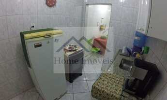 Imagem 7: Amplo apartamento de 2 qrts, 90m² no quarteirão da praia de Icaraí, a 50 metros da praia