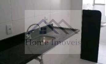 Imagem 2: Apartamento 1 locação, com varanda, sala, 2 quartos sendo 1 suíte, prox a praia!