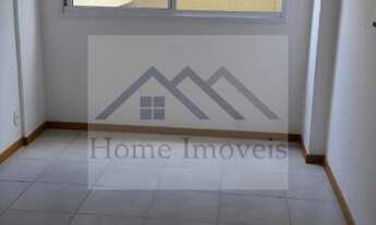 Imagem 5: Apartamento 1 locação, com varanda, sala, 2 quartos sendo 1 suíte, prox a praia!