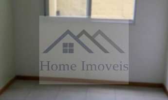 Imagem 6: Apartamento 1 locação, com varanda, sala, 2 quartos sendo 1 suíte, prox a praia!