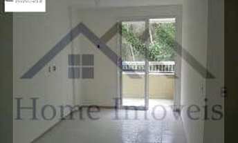 Imagem 7: Apartamento 1 locação, com varanda, sala, 2 quartos sendo 1 suíte, prox a praia!