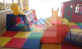 Imagem 2: Excelente apartamento de 2 quartos com suíte e varanda. Armários embutidos, em icarai!