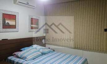 Imagem 5: Excelente apartamento de 2 quartos com suíte e varanda. Armários embutidos, em icarai!