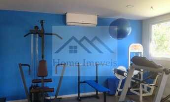 Imagem 6: Excelente apartamento de 2 quartos com suíte e varanda. Armários embutidos, em icarai!