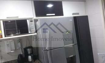 Imagem 7: Excelente apartamento de 2 quartos com suíte e varanda. Armários embutidos, em icarai!