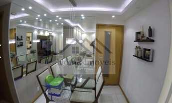 Imagem: Portal do Verde, Lindo apto em ótima localização