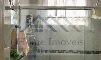 Imagem 4: Ingá, Ótima localização,todo comércio na porta, próx a faculdades. Apt 3 qts ,1 vag, dep