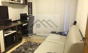 Imagem: Ótimo apartamento muito bem localizado