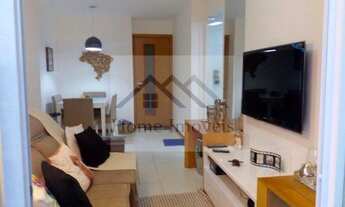 Imagem: Lindo ap em pendotiba 2 qrts 1 suíte, moveis