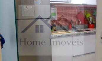 Imagem 2: Lindo ap em pendotiba 2 qrts 1 suíte, moveis planejados!