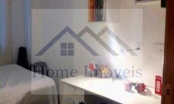 Imagem 3: Lindo ap em pendotiba 2 qrts 1 suíte, moveis planejados!