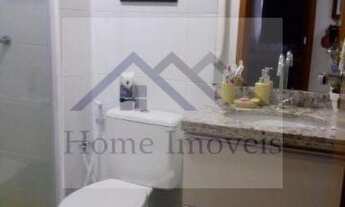 Imagem 4: Lindo ap em pendotiba 2 qrts 1 suíte, moveis planejados!