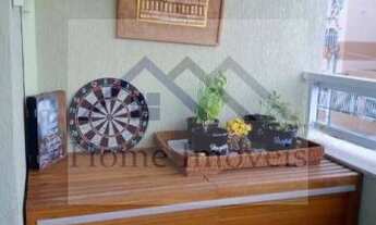 Imagem 6: Lindo ap em pendotiba 2 qrts 1 suíte, moveis planejados!