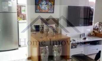 Imagem 7: Lindo ap em pendotiba 2 qrts 1 suíte, moveis planejados!