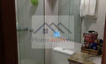 Imagem 4: Excelente Ap tipo cobertura com ampla area externa, 2 quartos com suíte