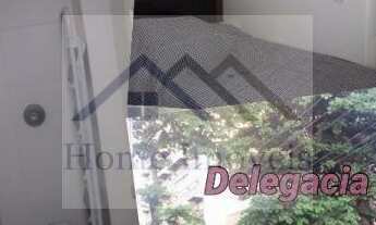 Imagem 2: Ap em Icaraí, 3 qrts com suíte, dep completa, oportunidade!!