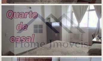 Imagem 3: Ap em Icaraí, 3 qrts com suíte, dep completa, oportunidade!!