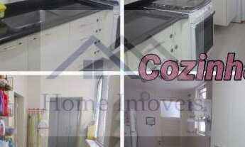 Imagem 4: Ap em Icaraí, 3 qrts com suíte, dep completa, oportunidade!!