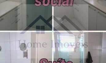 Imagem 6: Ap em Icaraí, 3 qrts com suíte, dep completa, oportunidade!!