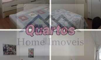 Imagem 7: Ap em Icaraí, 3 qrts com suíte, dep completa, oportunidade!!