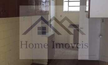 Imagem 6: Amplo apartamento frente Campo de São Bento, a 2 quadras da Praia de Icaraí, 3 quartos,sal