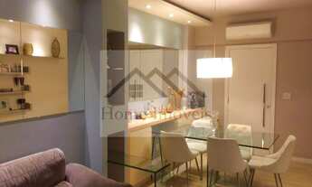 Imagem: Maravilho 2 quartos suite entrar e morar