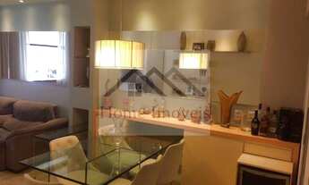 Imagem 2: Maravilho 2 quartos suite entrar e morar em Santa Rosa, Aceita permuta por casa em Itaipu