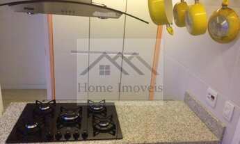 Imagem 4: Maravilho 2 quartos suite entrar e morar em Santa Rosa, Aceita permuta por casa em Itaipu