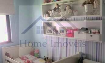 Imagem 7: Maravilho 2 quartos suite entrar e morar em Santa Rosa, Aceita permuta por casa em Itaipu