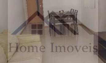 Imagem: Excelente apartamento, 3 quartos, silencioso