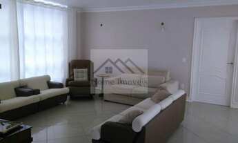 Imagem: Excelente casa dentro de condomínio, área