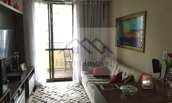 Imagem: Excelente apto novo 2 qts miolo santa rosa