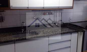 Imagem 2: Excelente 3 quartos 1 suíte, 1- vagas , varanda vista livre, junto a Icaraí